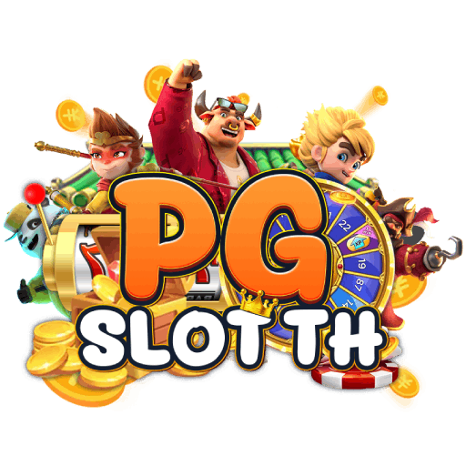 pgslotth